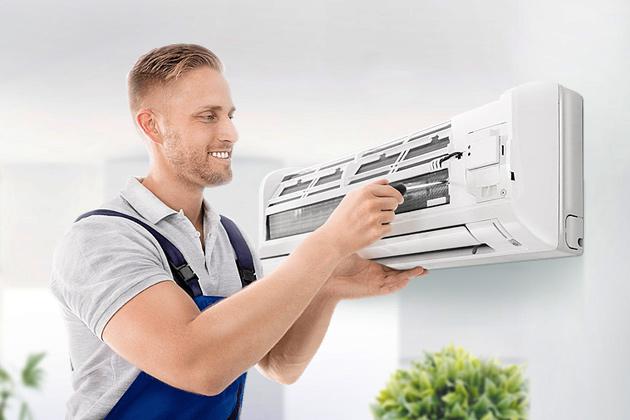 Акция! 1 год обслуживания в подарок! Акция! 1 год обслуживания в подарок!