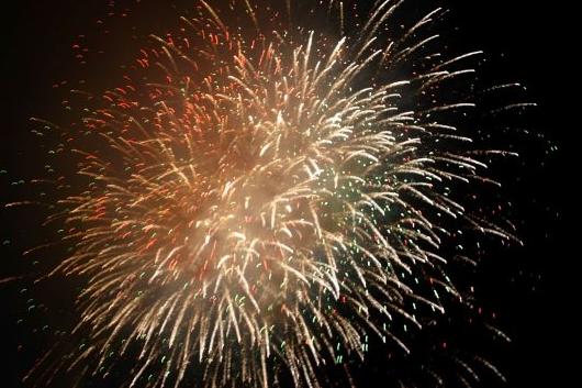 Производственной компании "ДИА" 10 лет