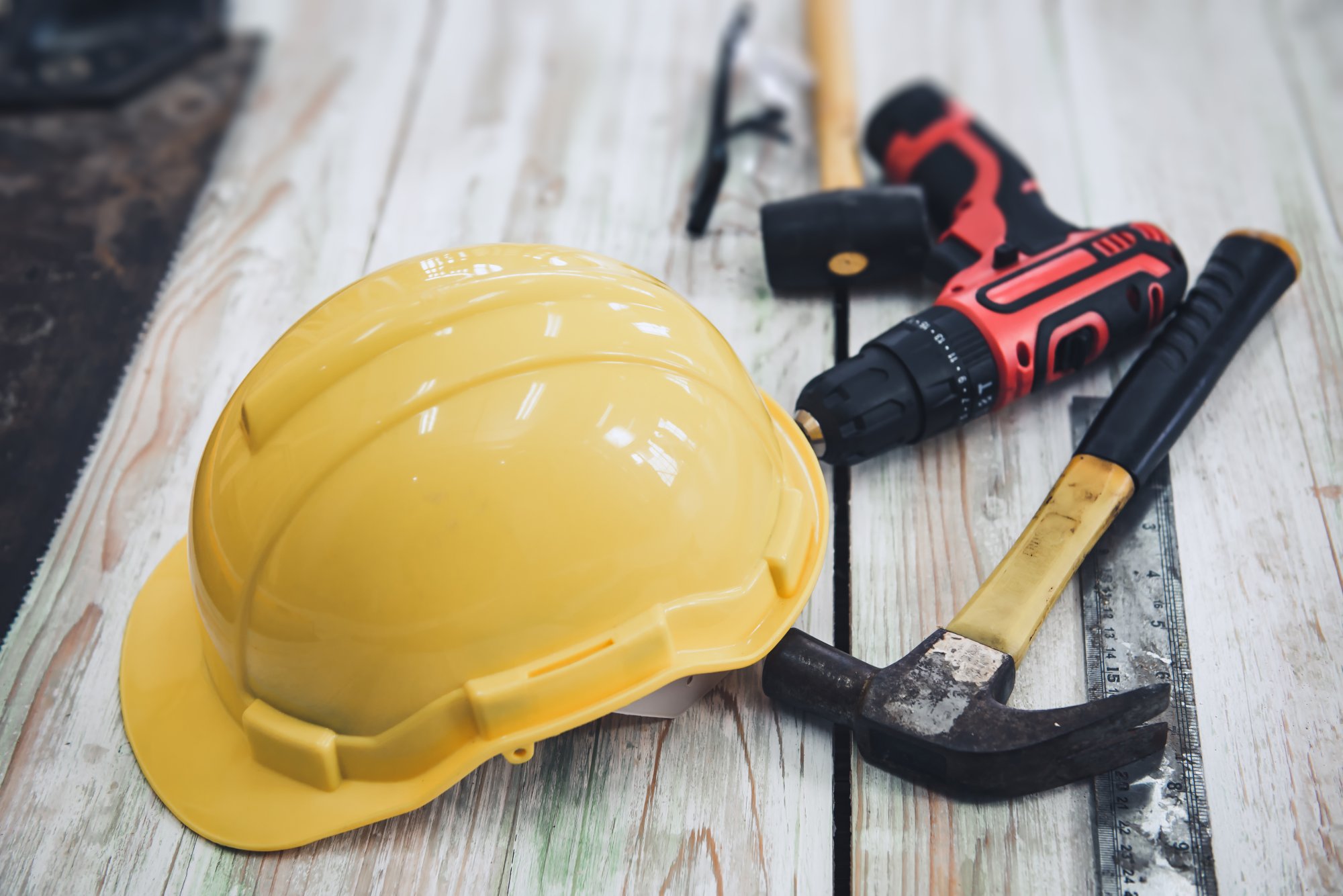 Источник фото: vecteezy_home-maintenance-and-diy-tool-work-safety-equipments-and_6274485_472 Источник фото: vecteezy_home-maintenance-and-diy-tool-work-safety-equipments-and_6274485_472