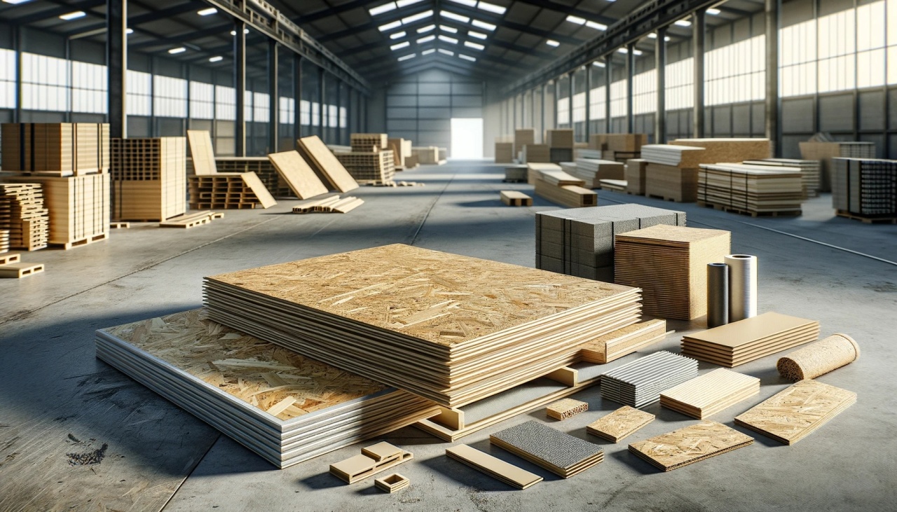 hU5wrWU3i_8.jpg hU5wrWU3i_8.jpg